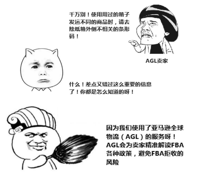 4.png