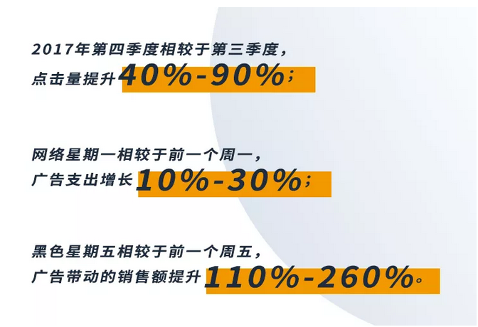 阡陌国际物流
